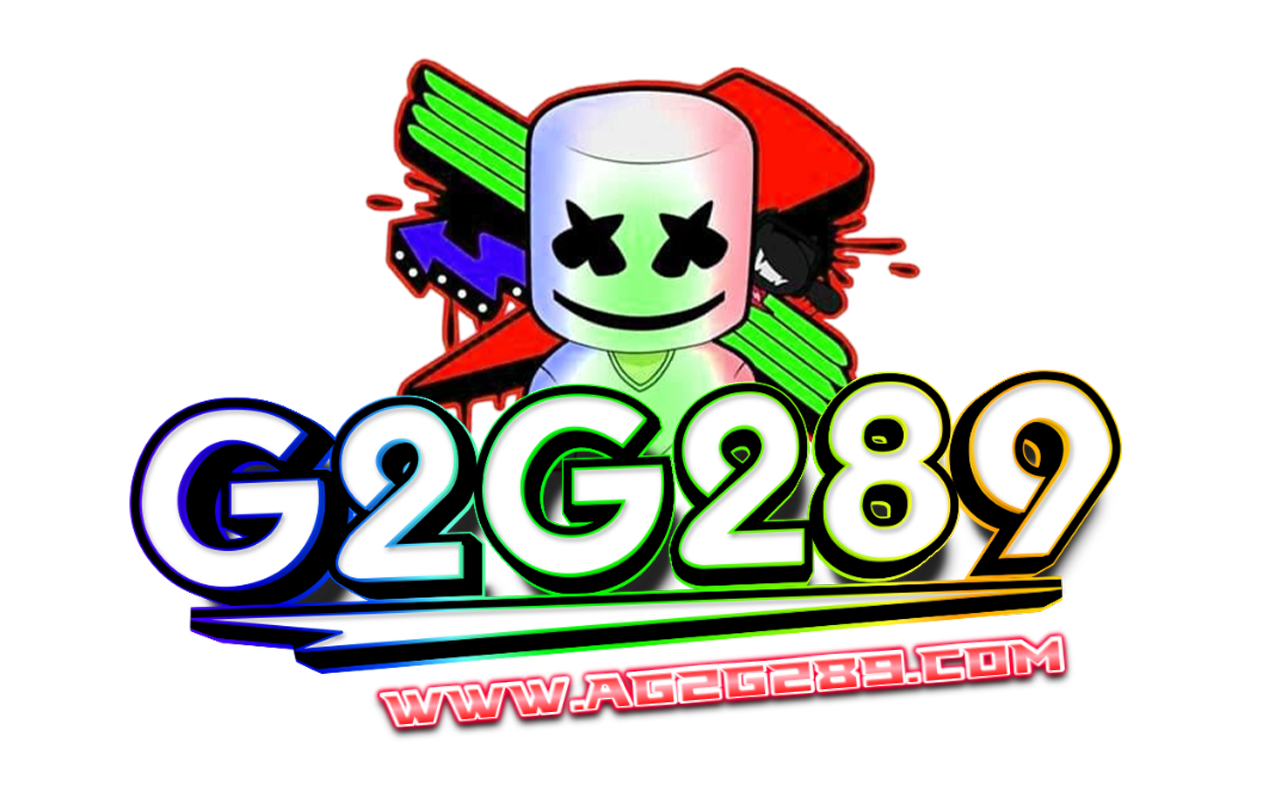 ag2g-289.com