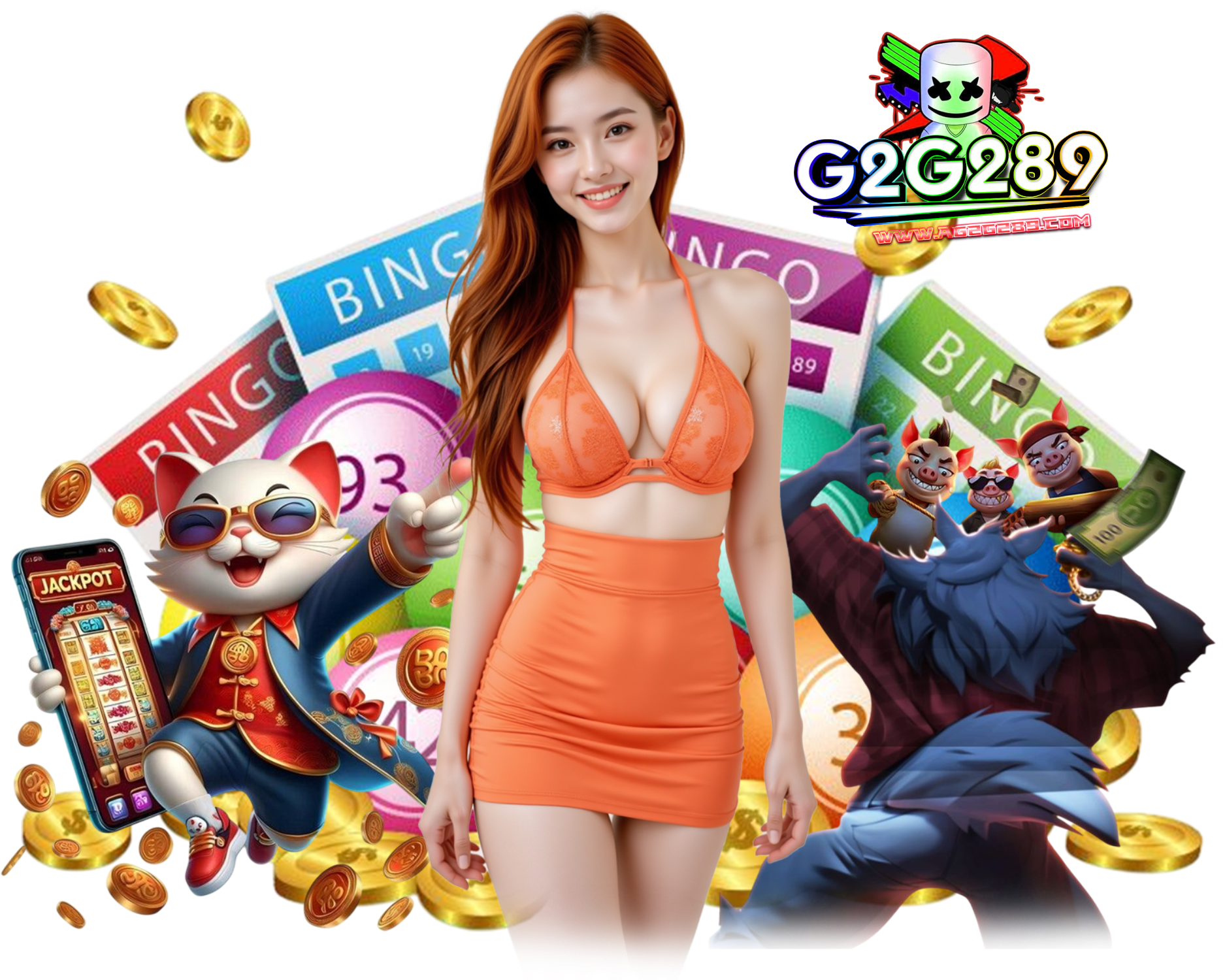 AG2G289 ทางเข้า กำไรดี